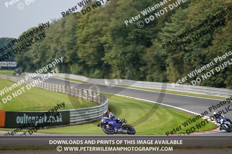 anglesey;brands hatch;cadwell park;croft;donington park;enduro digital images;event digital images;eventdigitalimages;mallory;no limits;oulton park;peter wileman photography;racing digital images;silverstone;snetterton;trackday digital images;trackday photos;vmcc banbury run;welsh 2 day enduro